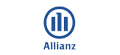Allianz Leasing