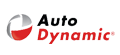 Auto Dynamic