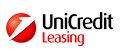 Unicredit Leasing